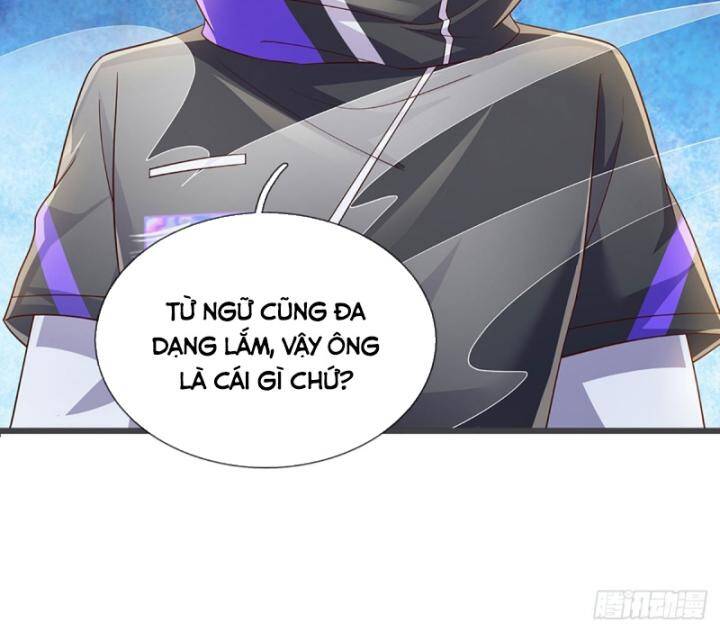 Luyện Thể Trăm Nghìn Tầng Chapter 343 - 46