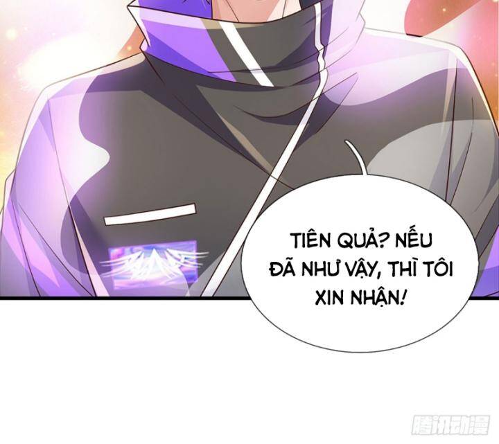 Luyện Thể Trăm Nghìn Tầng Chapter 343 - 62