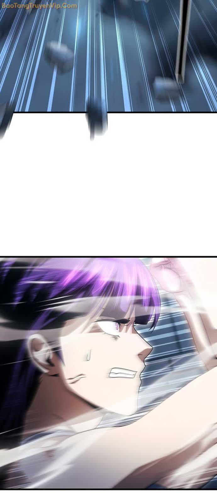 Người Chơi Không Thể Thăng Cấp Chapter 176 - 12