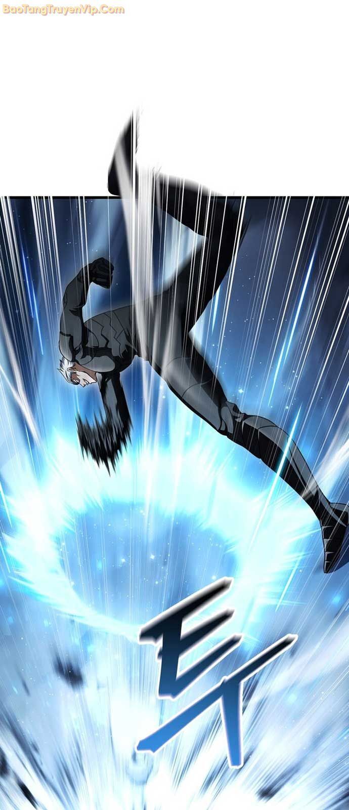 Người Chơi Không Thể Thăng Cấp Chapter 176 - 13