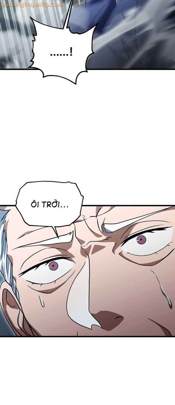 Người Chơi Không Thể Thăng Cấp Chapter 176 - 15