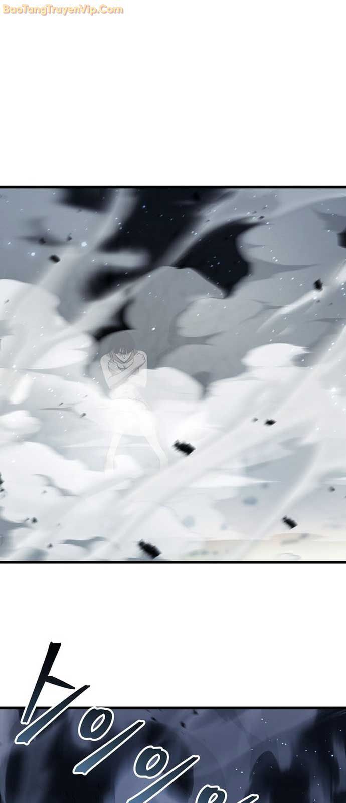 Người Chơi Không Thể Thăng Cấp Chapter 176 - 20