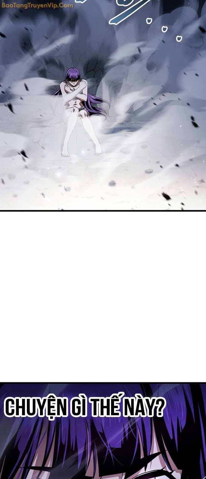 Người Chơi Không Thể Thăng Cấp Chapter 176 - 21