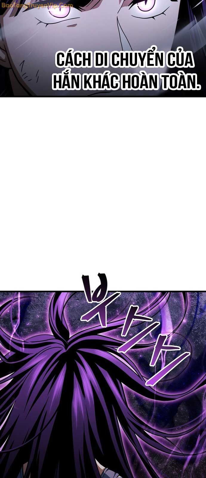 Người Chơi Không Thể Thăng Cấp Chapter 176 - 22