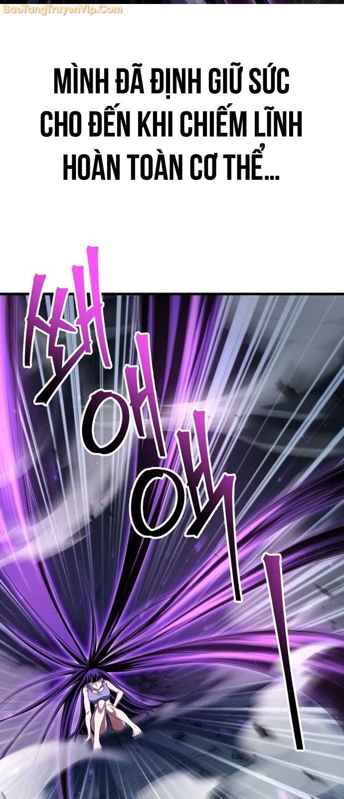 Người Chơi Không Thể Thăng Cấp Chapter 176 - 23