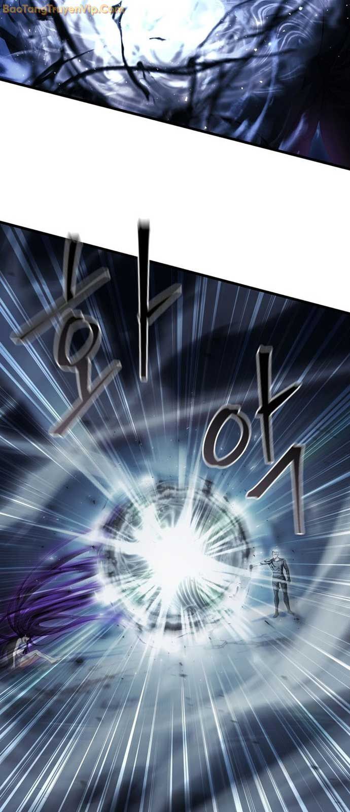 Người Chơi Không Thể Thăng Cấp Chapter 176 - 26