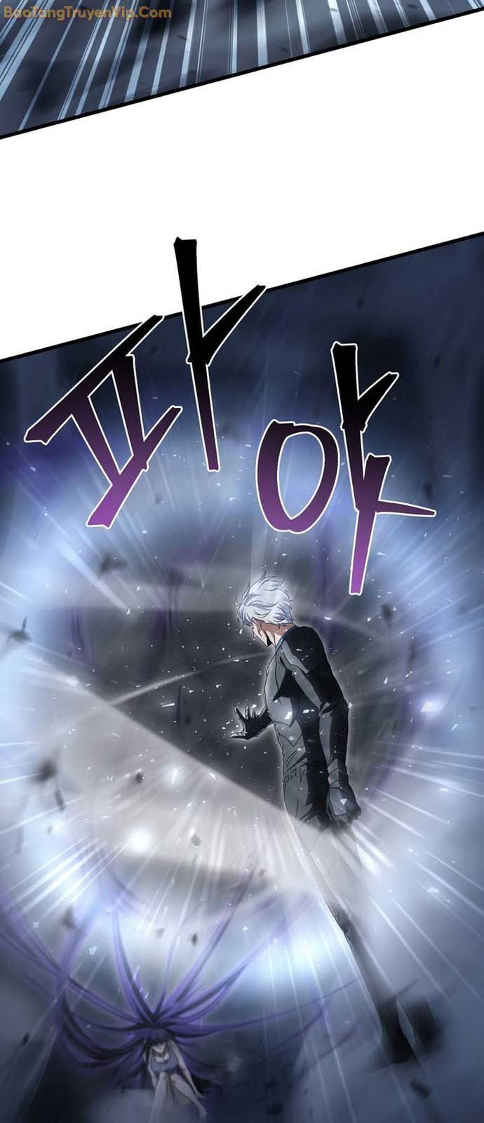 Người Chơi Không Thể Thăng Cấp Chapter 176 - 27