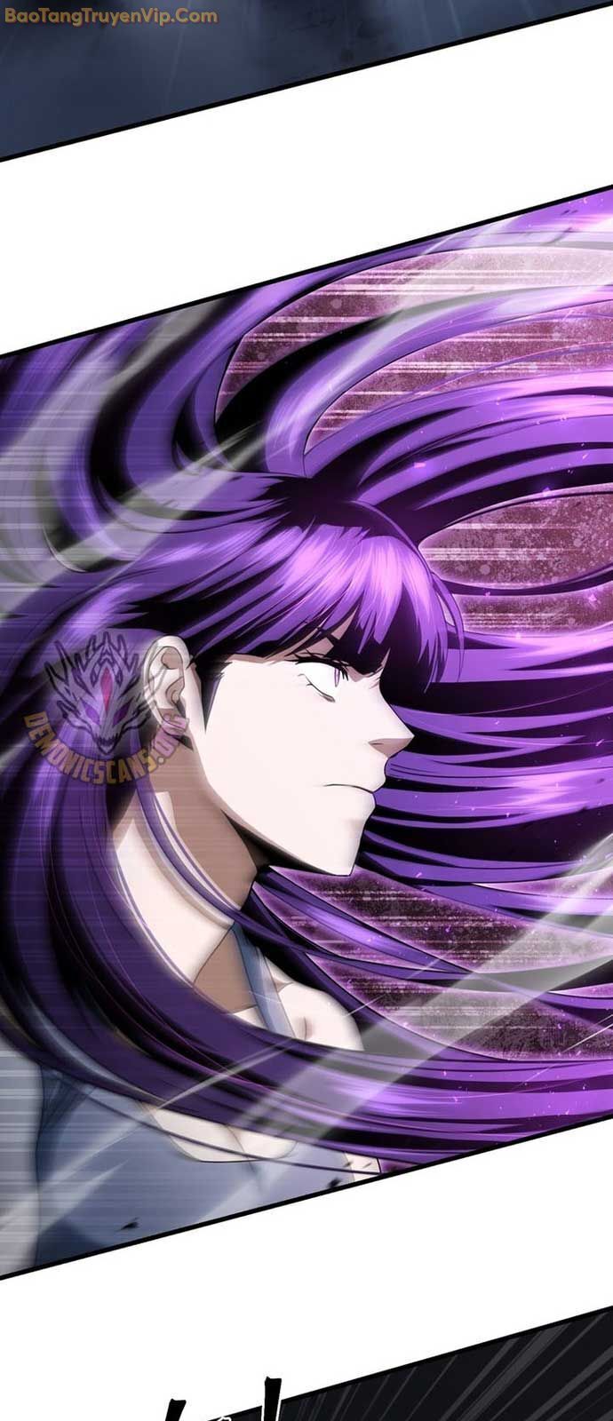 Người Chơi Không Thể Thăng Cấp Chapter 176 - 28