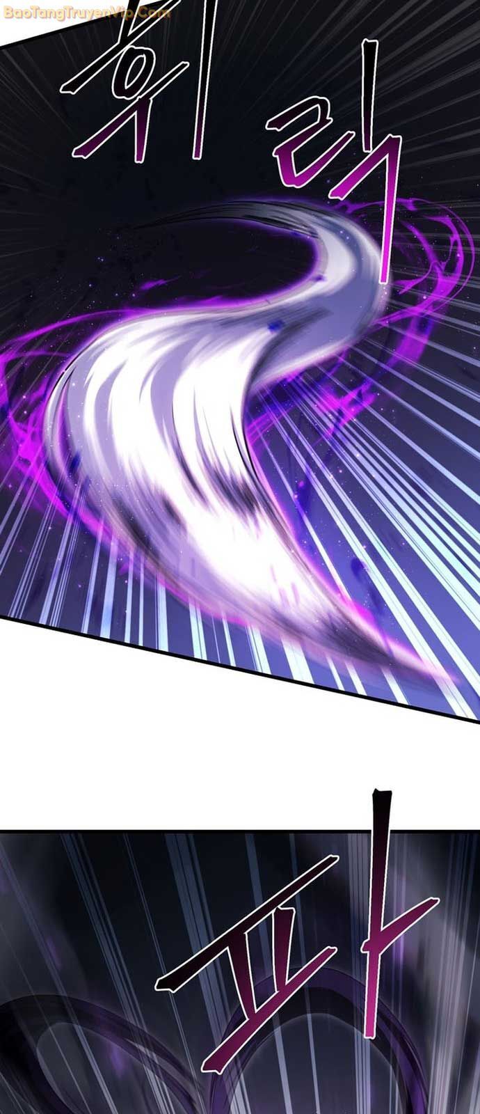 Người Chơi Không Thể Thăng Cấp Chapter 176 - 29