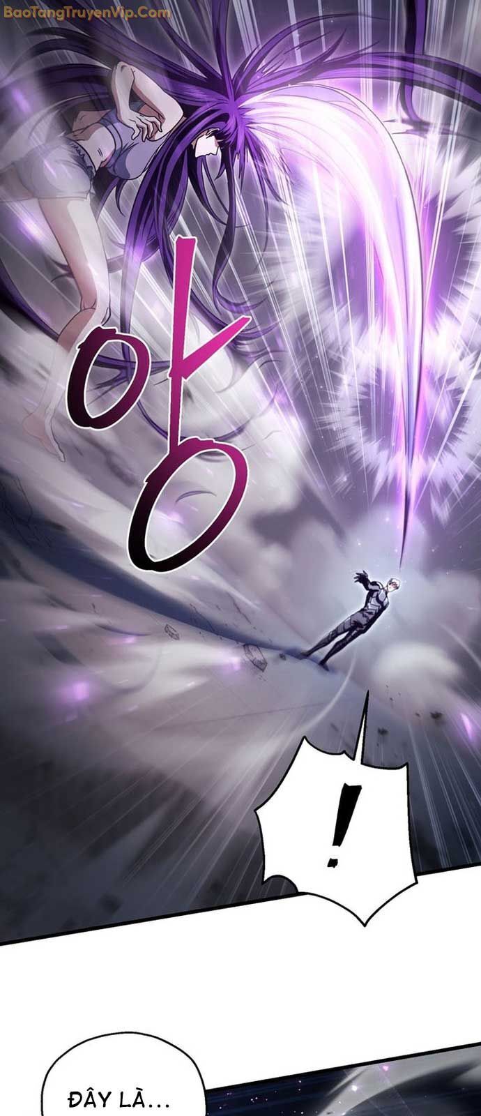 Người Chơi Không Thể Thăng Cấp Chapter 176 - 30