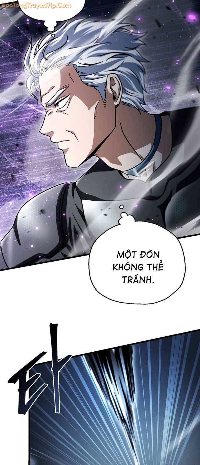 Người Chơi Không Thể Thăng Cấp Chapter 176 - 31