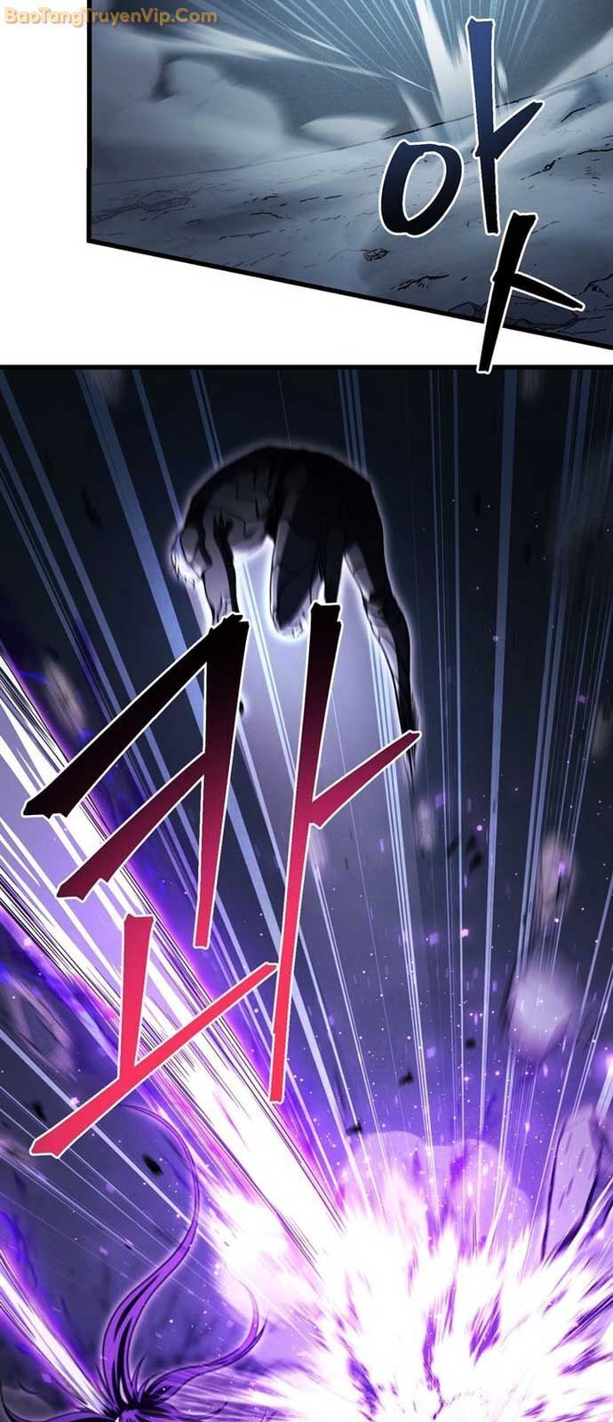 Người Chơi Không Thể Thăng Cấp Chapter 176 - 32