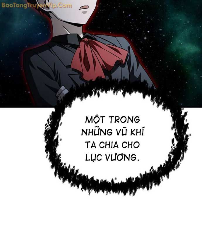 Người Chơi Không Thể Thăng Cấp Chapter 176 - 35