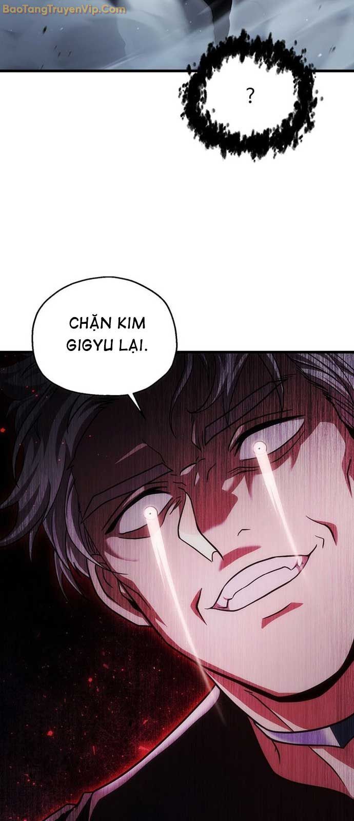 Người Chơi Không Thể Thăng Cấp Chapter 176 - 42