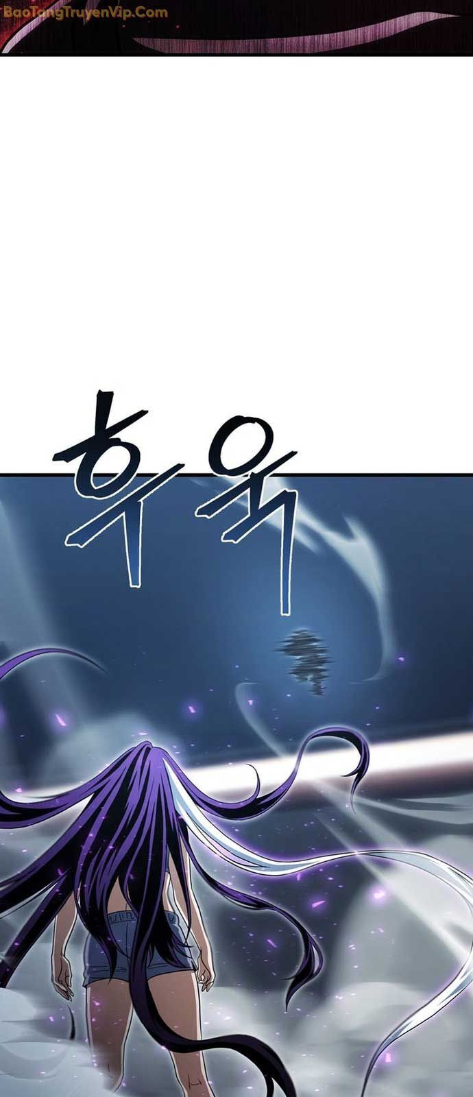 Người Chơi Không Thể Thăng Cấp Chapter 176 - 43