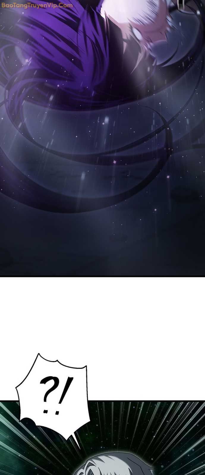 Người Chơi Không Thể Thăng Cấp Chapter 176 - 47