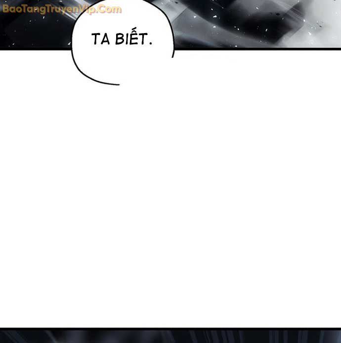 Người Chơi Không Thể Thăng Cấp Chapter 176 - 52