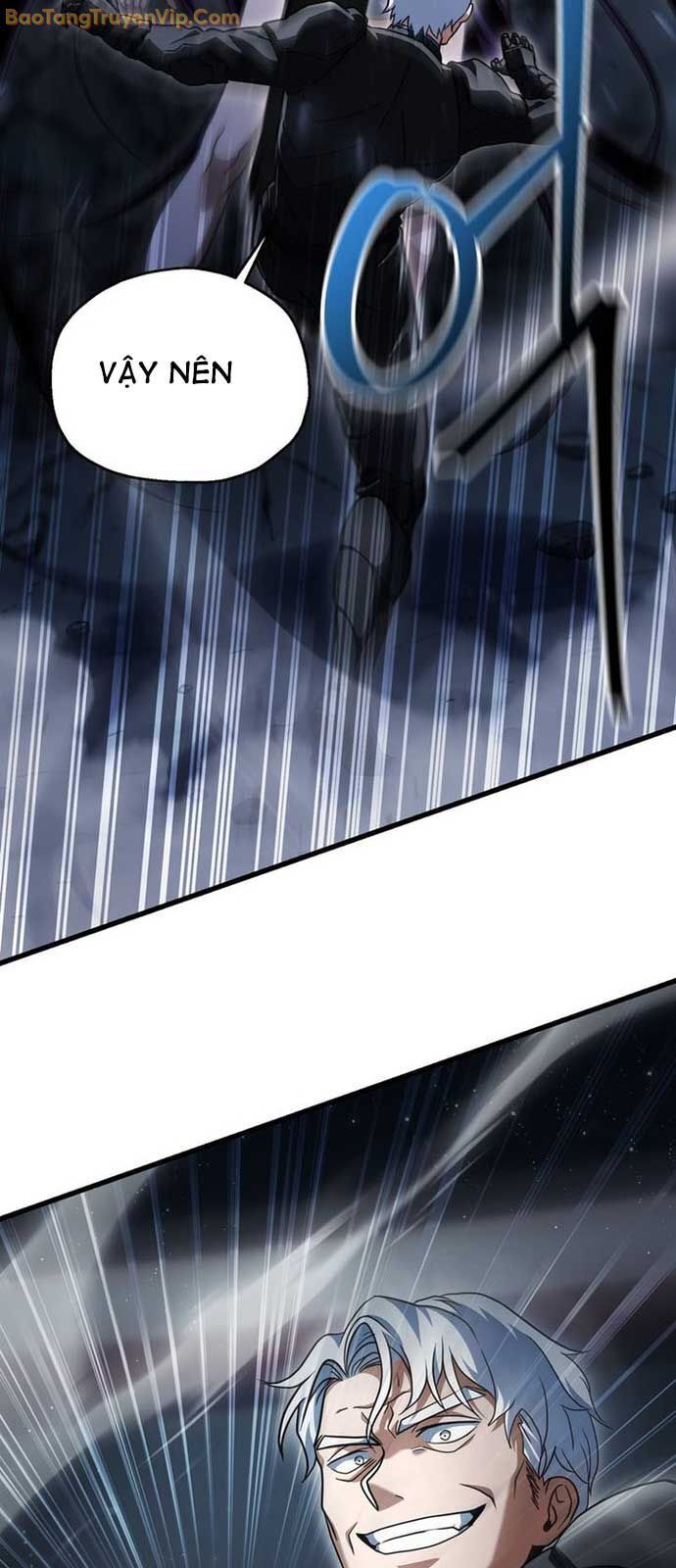 Người Chơi Không Thể Thăng Cấp Chapter 176 - 54