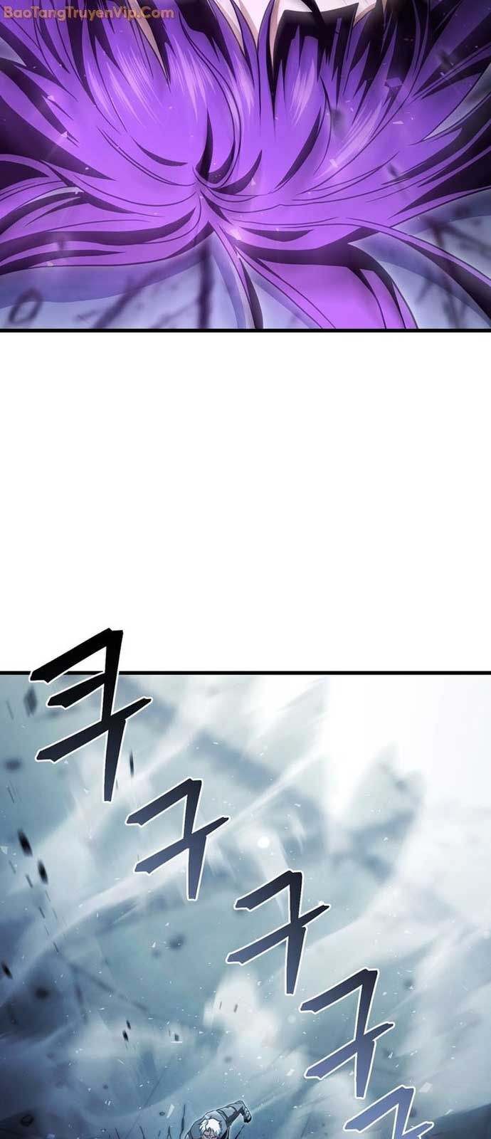 Người Chơi Không Thể Thăng Cấp Chapter 176 - 58