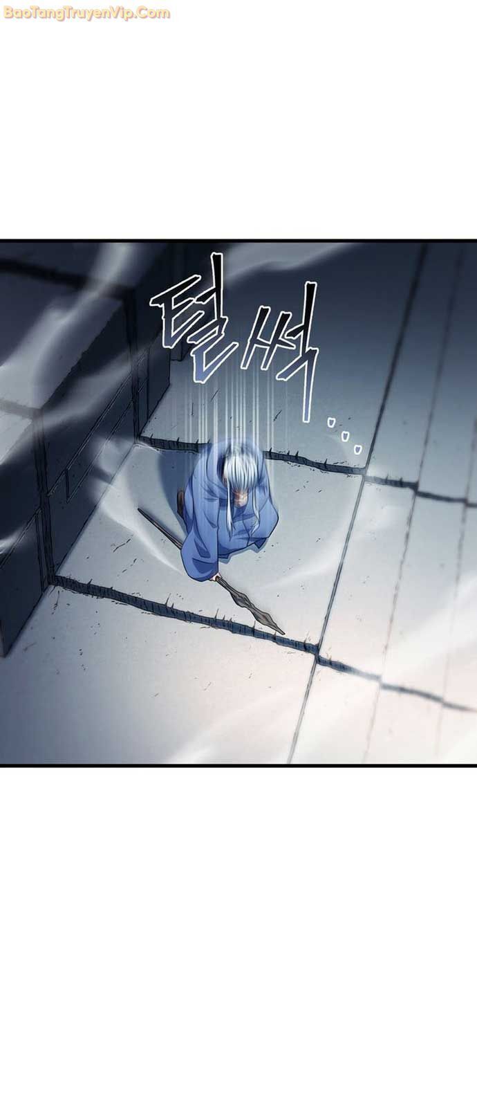 Người Chơi Không Thể Thăng Cấp Chapter 176 - 61