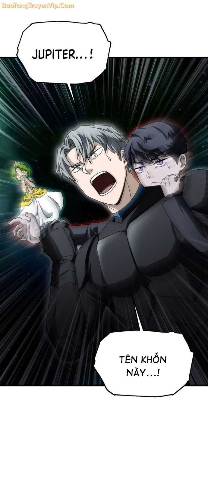 Người Chơi Không Thể Thăng Cấp Chapter 176 - 62