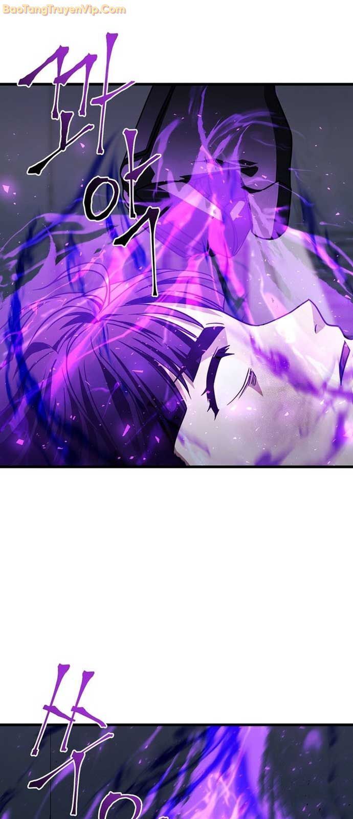 Người Chơi Không Thể Thăng Cấp Chapter 176 - 65