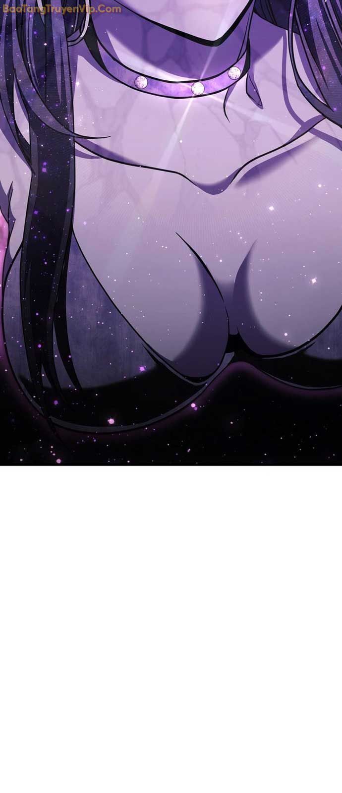 Người Chơi Không Thể Thăng Cấp Chapter 176 - 68