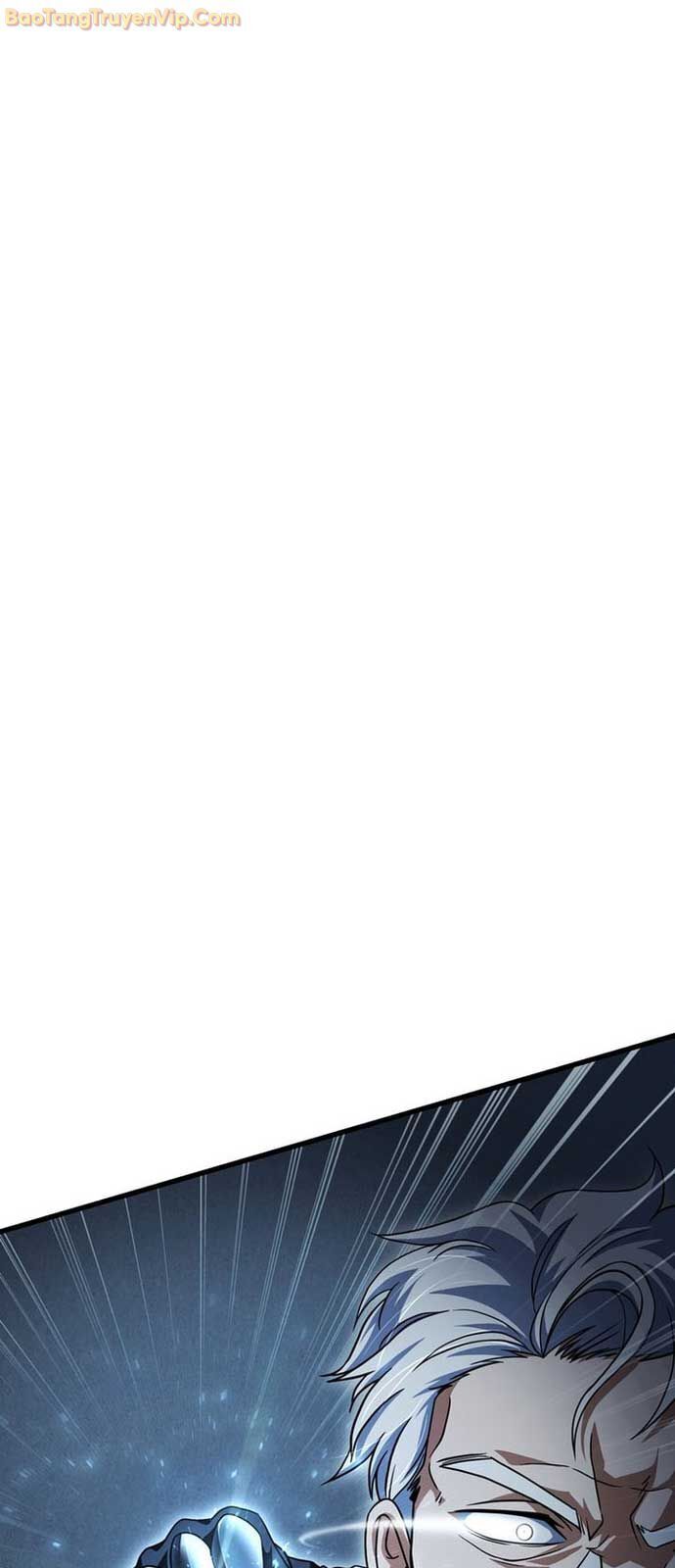 Người Chơi Không Thể Thăng Cấp Chapter 176 - 9