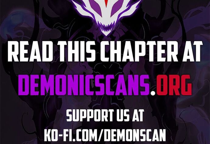 Người Chơi Không Thể Thăng Cấp Chapter 177 - 15