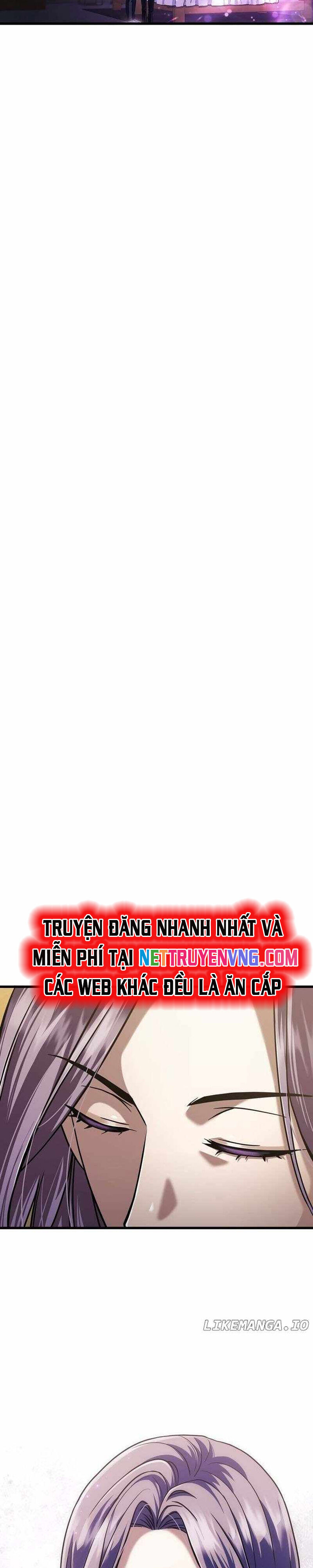 Người Chơi Không Thể Thăng Cấp Chapter 179 - 18