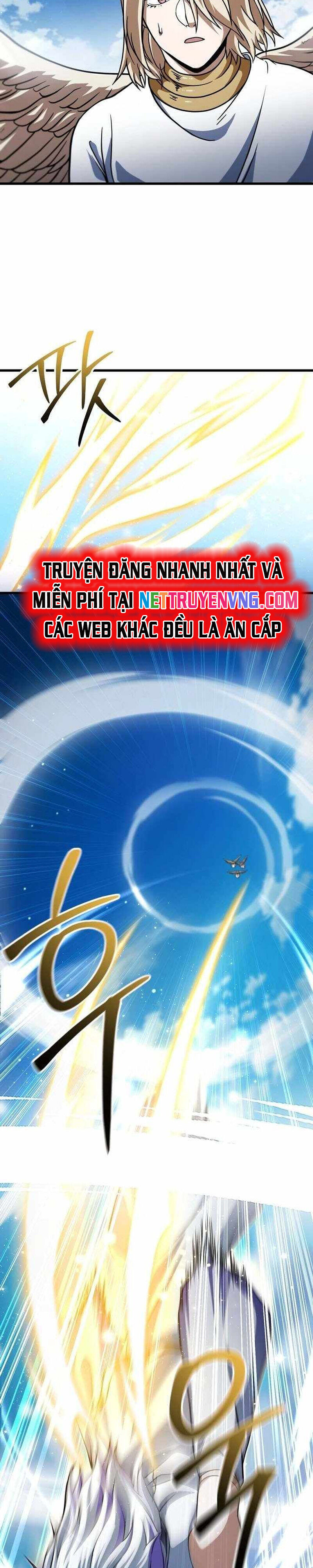 Người Chơi Không Thể Thăng Cấp Chapter 179 - 32