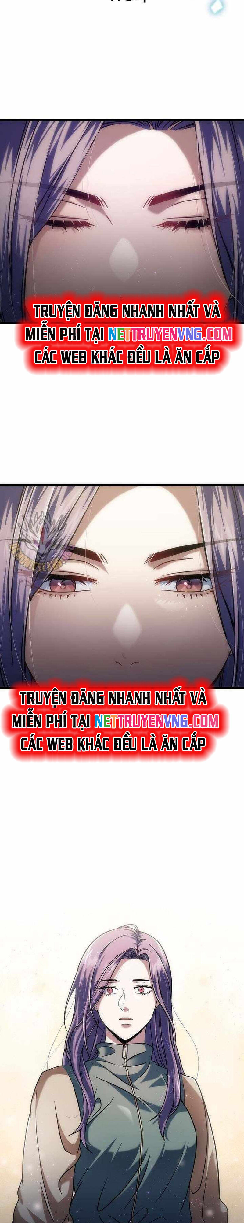 Người Chơi Không Thể Thăng Cấp Chapter 179 - 9