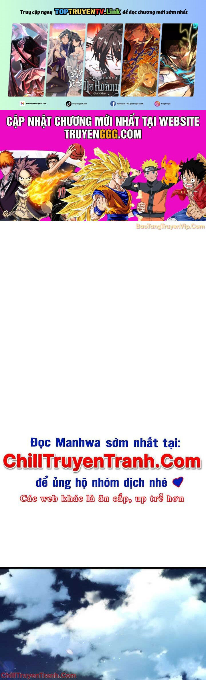 Người Chơi Không Thể Thăng Cấp Chapter 181 - 1