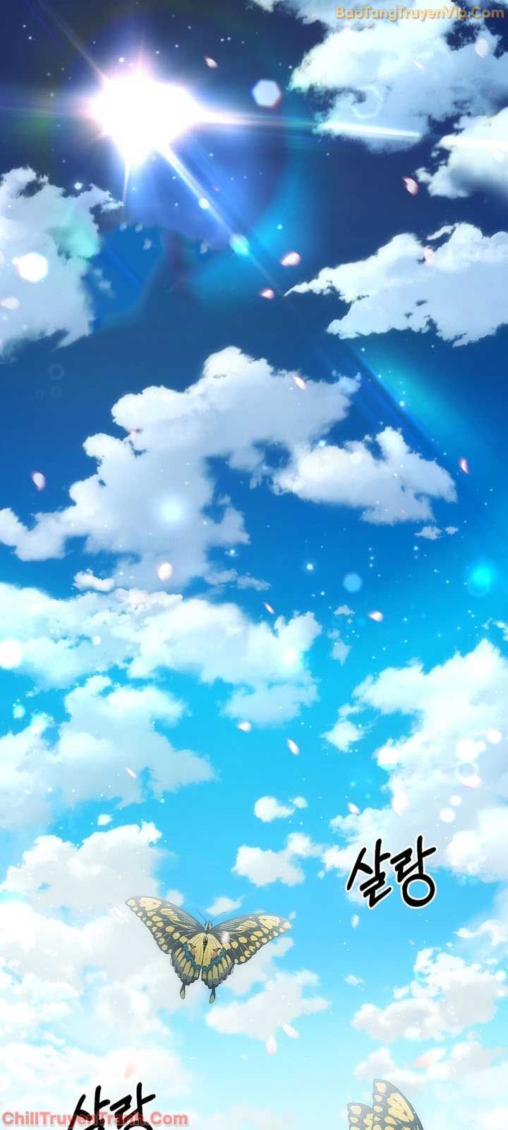 Người Chơi Không Thể Thăng Cấp Chapter 181 - 2