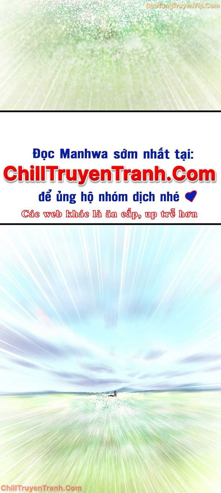 Người Chơi Không Thể Thăng Cấp Chapter 181 - 11