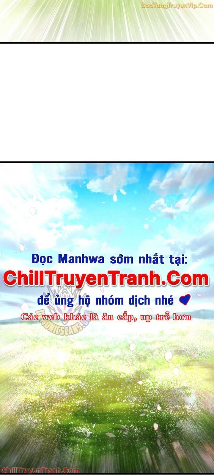 Người Chơi Không Thể Thăng Cấp Chapter 181 - 12