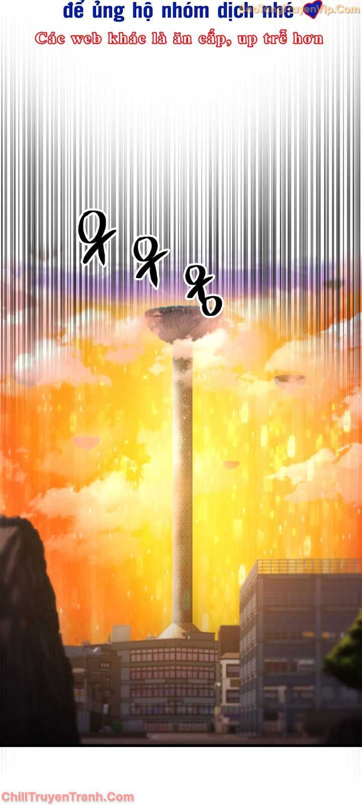 Người Chơi Không Thể Thăng Cấp Chapter 181 - 14