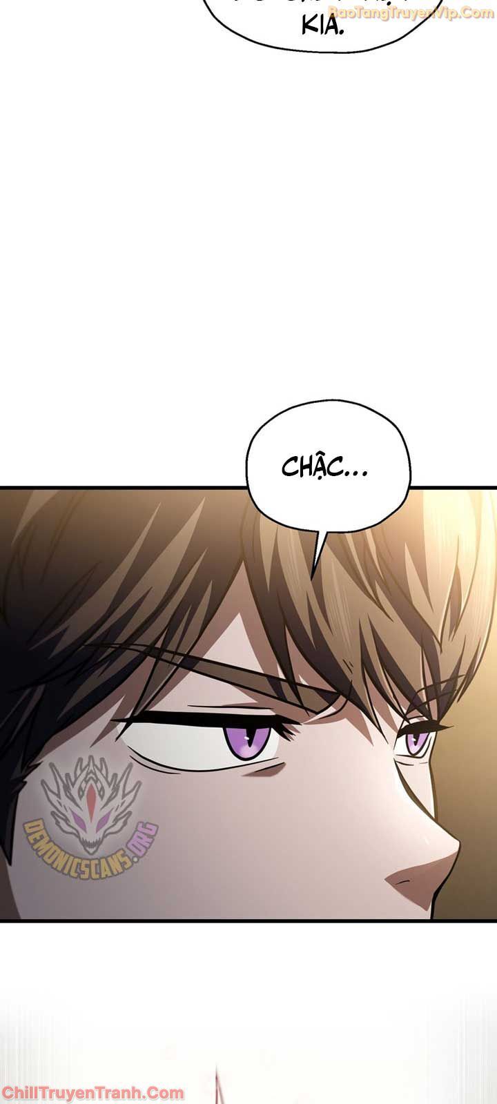 Người Chơi Không Thể Thăng Cấp Chapter 181 - 18