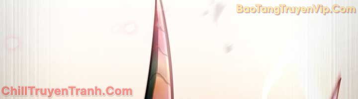 Người Chơi Không Thể Thăng Cấp Chapter 181 - 19