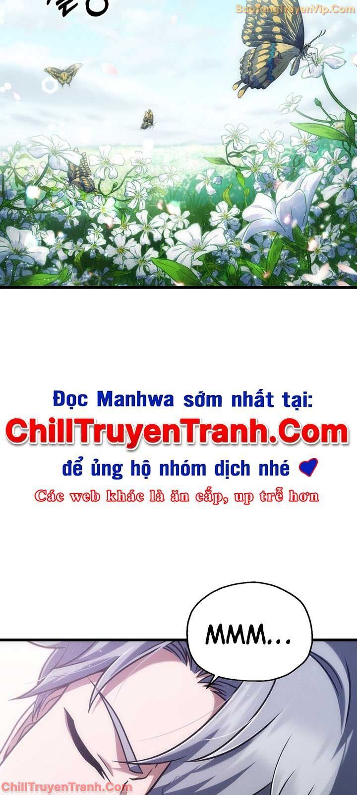 Người Chơi Không Thể Thăng Cấp Chapter 181 - 3