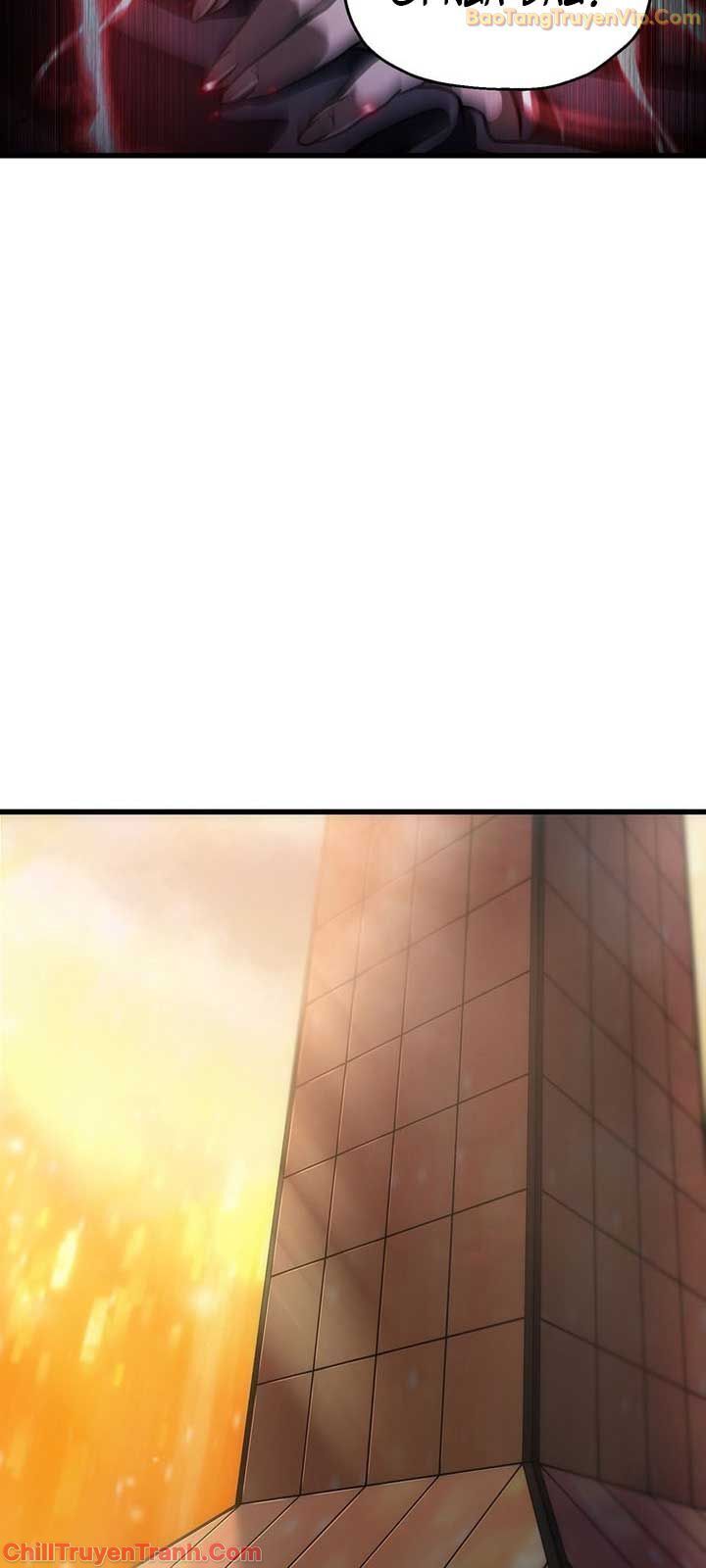 Người Chơi Không Thể Thăng Cấp Chapter 181 - 21