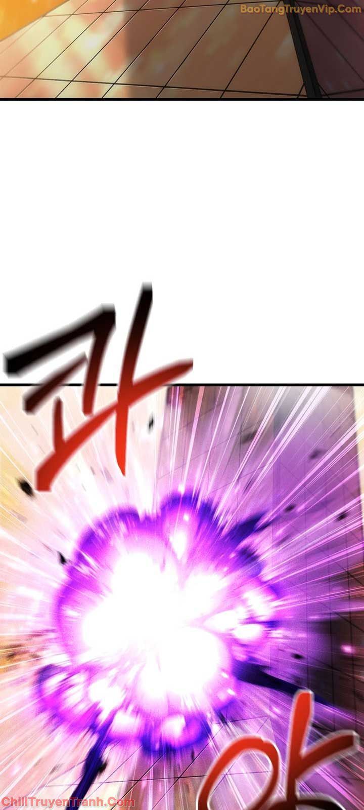 Người Chơi Không Thể Thăng Cấp Chapter 181 - 22