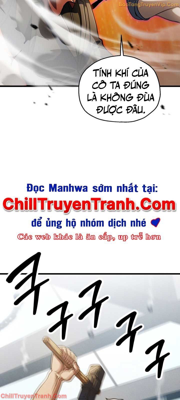 Người Chơi Không Thể Thăng Cấp Chapter 181 - 26