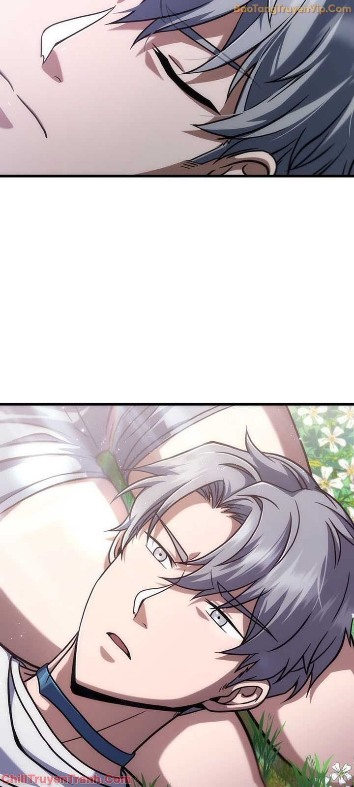 Người Chơi Không Thể Thăng Cấp Chapter 181 - 4