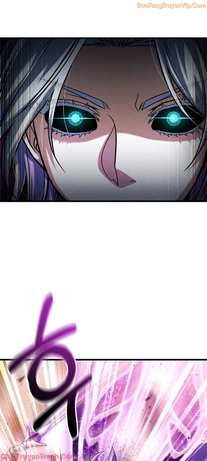 Người Chơi Không Thể Thăng Cấp Chapter 181 - 31