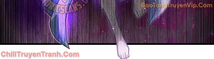 Người Chơi Không Thể Thăng Cấp Chapter 181 - 38