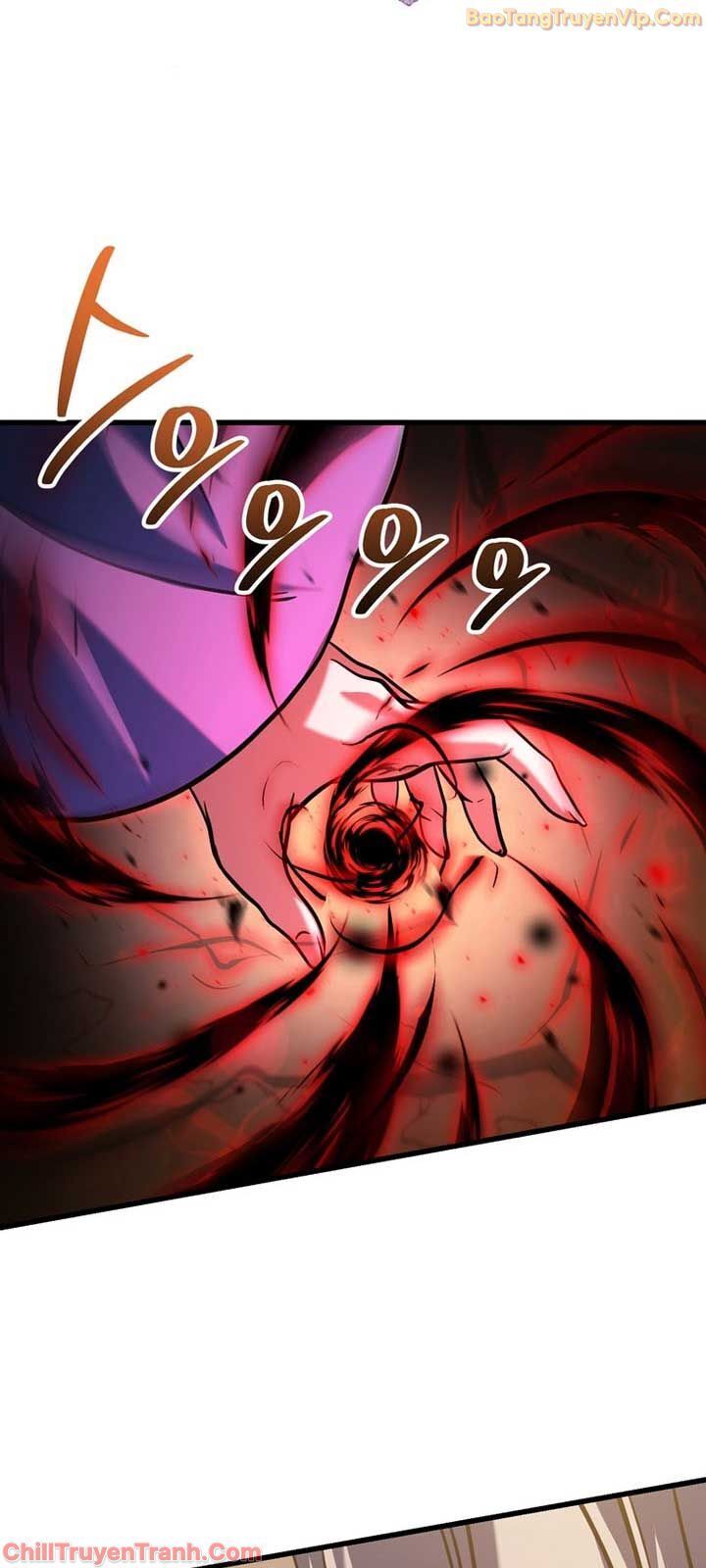 Người Chơi Không Thể Thăng Cấp Chapter 181 - 39