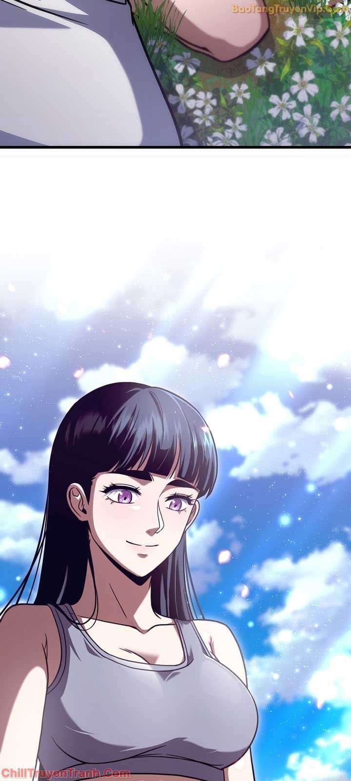 Người Chơi Không Thể Thăng Cấp Chapter 181 - 5