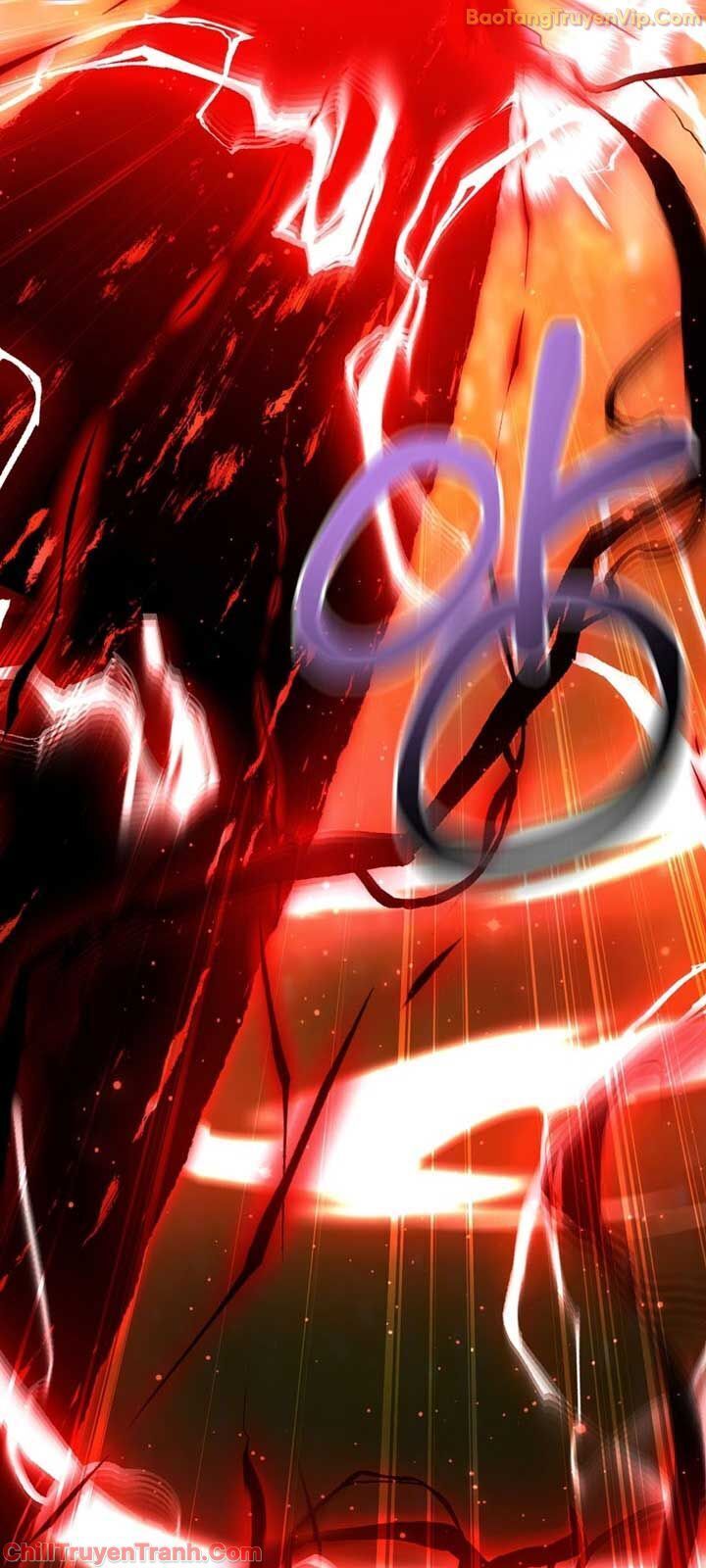 Người Chơi Không Thể Thăng Cấp Chapter 181 - 41