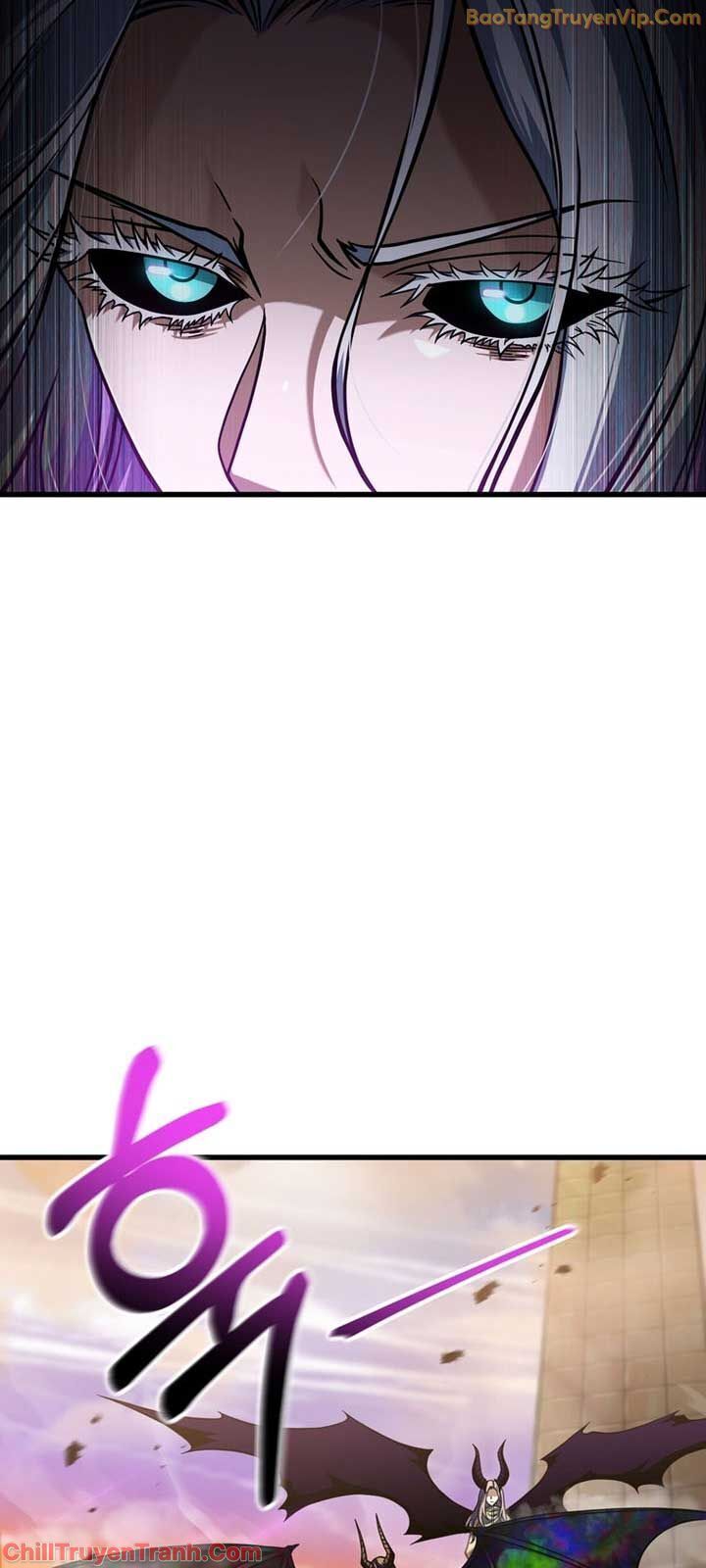 Người Chơi Không Thể Thăng Cấp Chapter 181 - 47